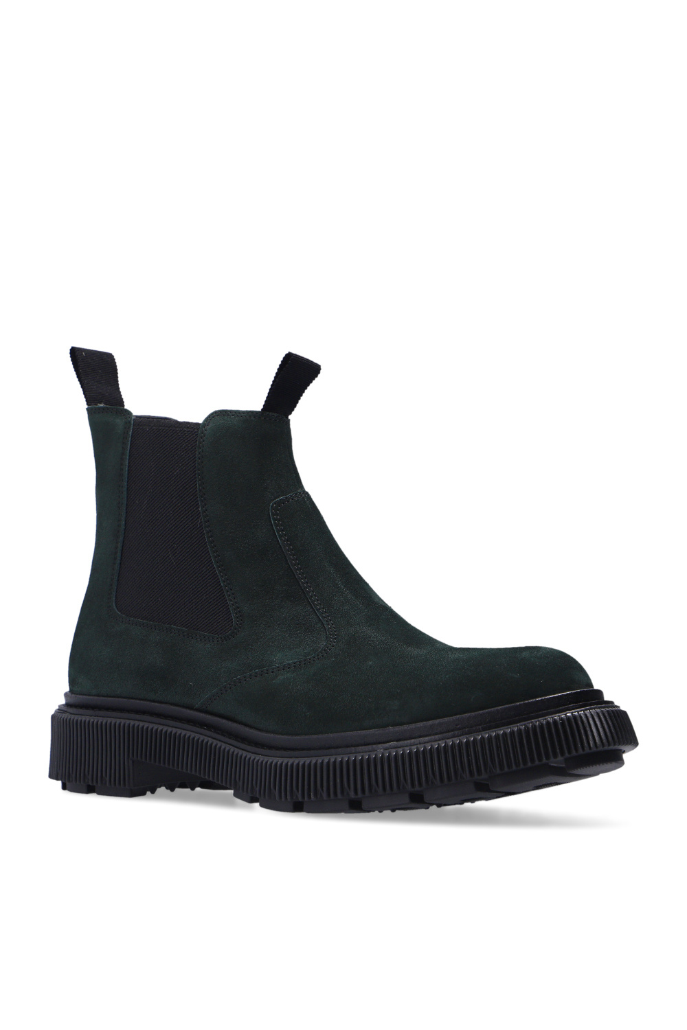 Yeezy chelsea clearance boots sizing